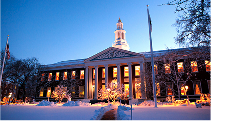 HBS Winter.png